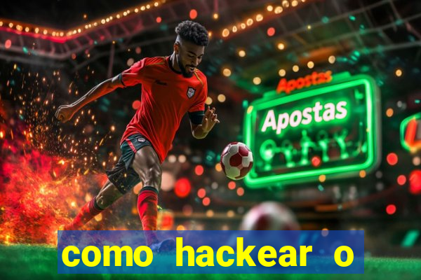 como hackear o jogo do mines